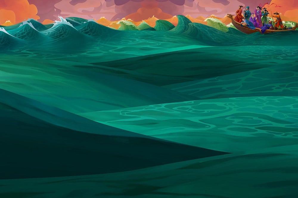 锡马,扬帆新航程,共创辉煌篇,pa真人,pa真人真人,pa真人电子,PlayAce