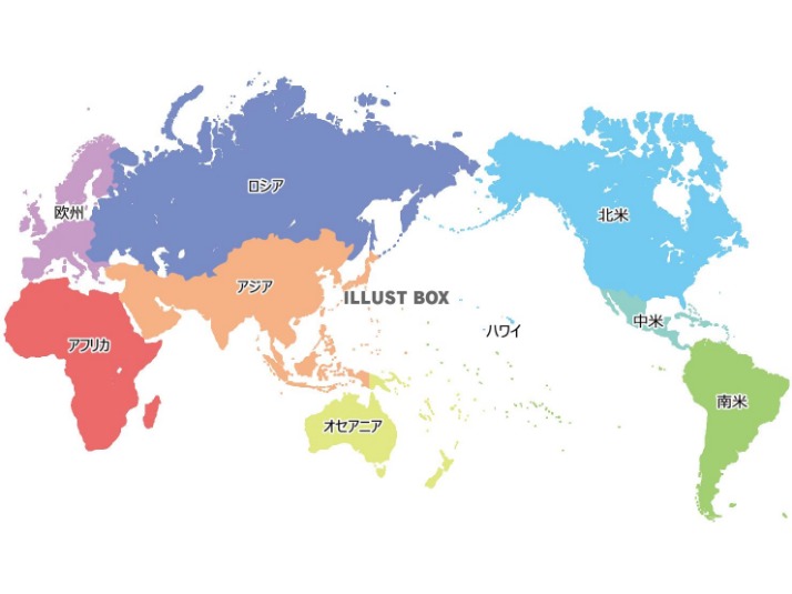 丰田助力日,本足协,共创国家队,pa真人,pa真人真人,pa真人电子,PlayAce