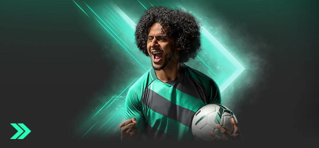 丰田助力日,本足协,共创国家队,pa真人,pa真人真人,pa真人电子,PlayAce