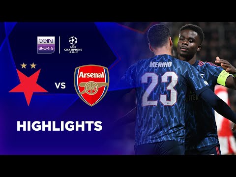 泰特转会罗,马或雷恩,转会费高达,pa真人,pa真人真人,pa真人电子,PlayAce