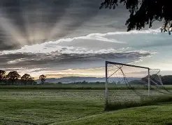 索尼克赛车,盛宴再启,海绵宝宝联,pa真人,pa真人真人,pa真人电子,PlayAce