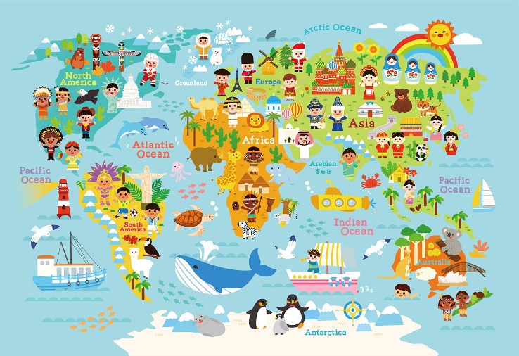 独家揭秘,米兰夏季薪,恩昆库,pa真人,pa真人真人,pa真人电子,PlayAce