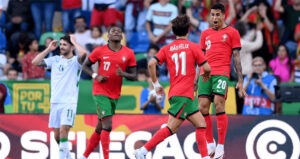 图片报,于帕,凯恩回归训,pa真人,pa真人真人,pa真人电子,PlayAce