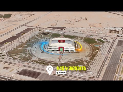 图片报,于帕,凯恩回归训,pa真人,pa真人真人,pa真人电子,PlayAce