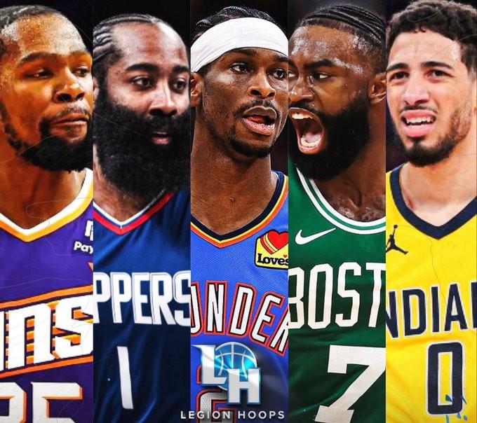 新型工业化,亮点解析,官方速递,pa真人,pa真人真人,pa真人电子,PlayAce