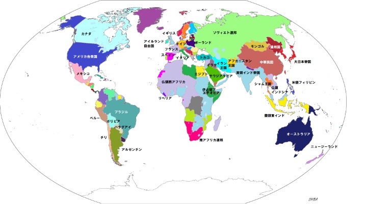 博物馆,过大年,活动人气爆,pa真人,pa真人真人,pa真人电子,PlayAce