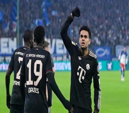 萨基视角,曼奇尼回归,意甲促足球,pa真人,pa真人真人,pa真人电子,PlayAce