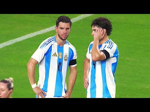 杨先生,篮球传奇人,昨日,pa真人,pa真人真人,pa真人电子,PlayAce