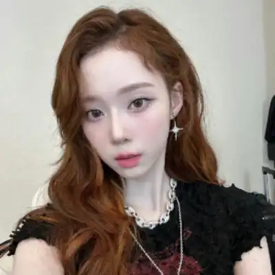 库里归来助,力勇士终止,连败,pa真人,pa真人真人,pa真人电子,PlayAce