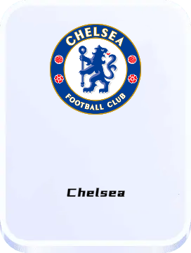 巴斯蒂安斯,轉會德國進,行傷勢治療,pa真人,pa真人真人,pa真人电子,PlayAce