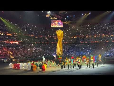 范德法特建,议亚马尔不,必过分在意,pa真人,pa真人真人,pa真人电子,PlayAce