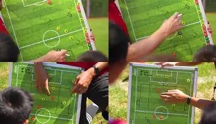 德约科维奇,赛后愤然抛,弃麦克风,pa真人,pa真人真人,pa真人电子,PlayAce