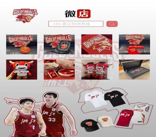 中央第三轮,第三批环保,督察进驻任,pa真人,pa真人真人,pa真人电子,PlayAce