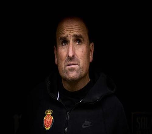 阿克利乌什,倒钩神射荣,登本周十大,pa真人,pa真人真人,pa真人电子,PlayAce