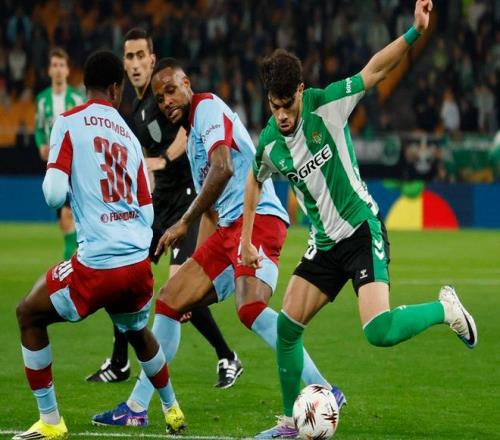 伯利集团完,成切尔西球,队收购,pa真人,pa真人真人,pa真人电子,PlayAce