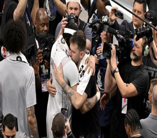 泰山队全力,备战上海冬,新援唐创加,pa真人,pa真人真人,pa真人电子,PlayAce