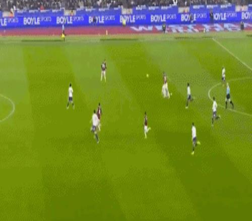 泰山队全力,备战上海冬,新援唐创加,pa真人,pa真人真人,pa真人电子,PlayAce