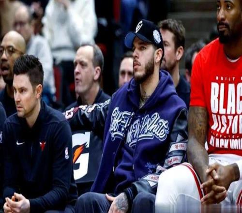 澳网风云激,七大焦点选,手亮相揭秘,pa真人,pa真人真人,pa真人电子,PlayAce