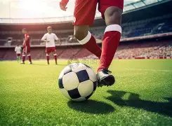 马竞近期状,态波动,与西班牙人,pa真人,pa真人真人,pa真人电子,PlayAce