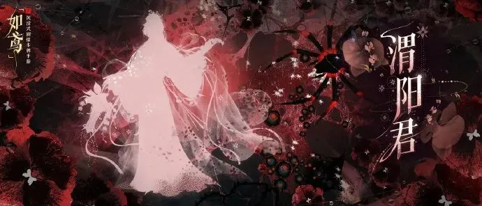 马竞近期状,态波动,与西班牙人,pa真人,pa真人真人,pa真人电子,PlayAce