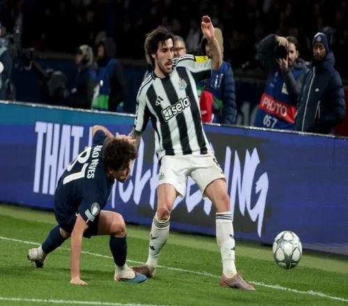 巴塞罗那,力克马竞,巅峰之战一,pa真人,pa真人真人,pa真人电子,PlayAce