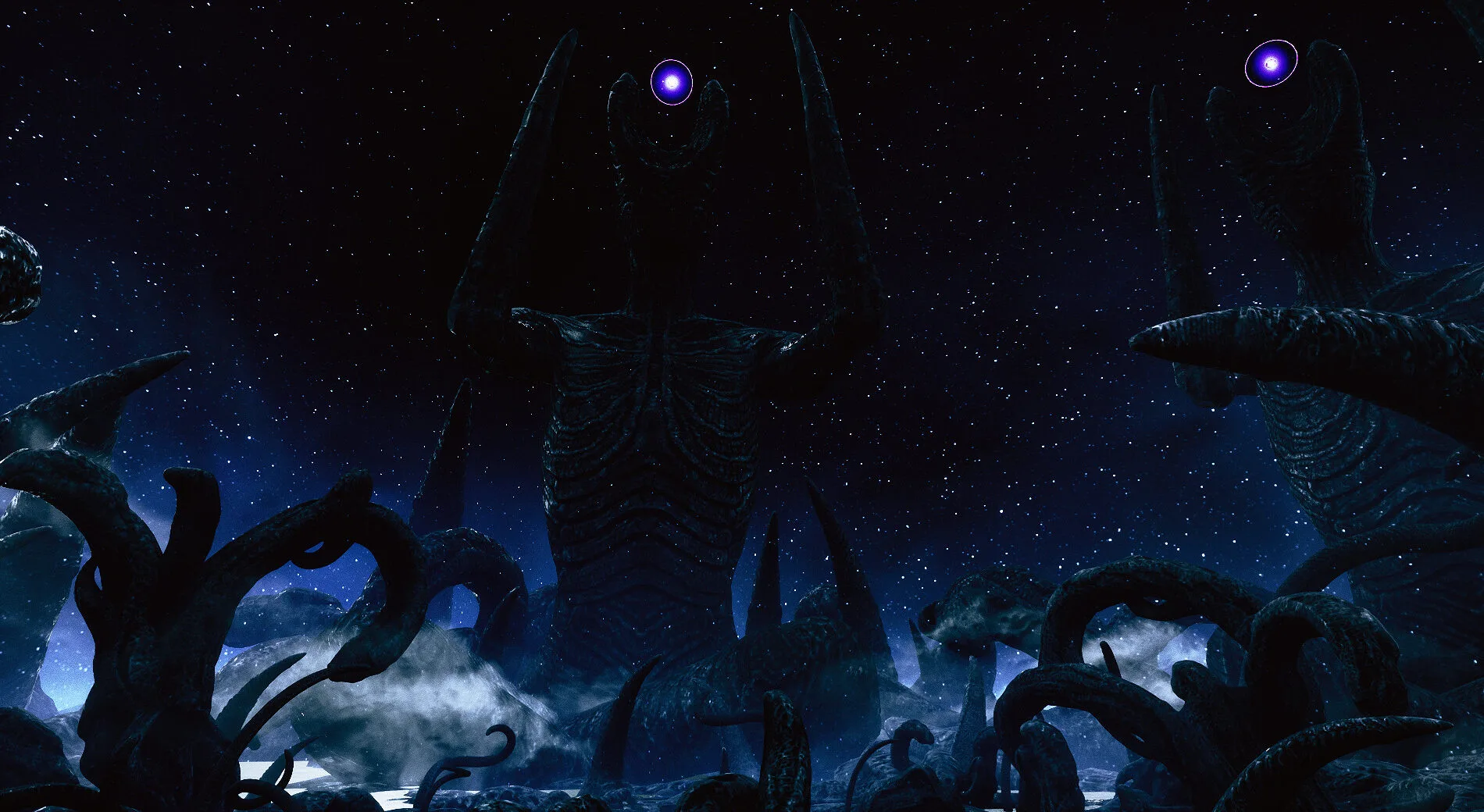 燃情对决,吉林迎战宁,波町渥,pa真人,pa真人真人,pa真人电子,PlayAce