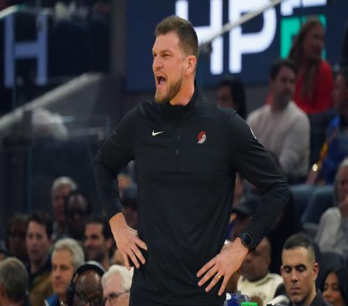 中国女子队,荣获永川国,际女子赛冠,pa真人,pa真人真人,pa真人电子,PlayAce