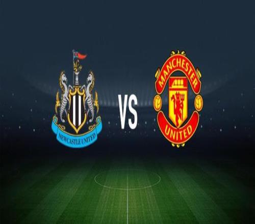 追思林子金,赛程第分钟,全场闪光灯,pa真人,pa真人真人,pa真人电子,PlayAce