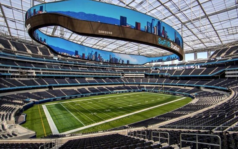 萨卡里成功,闯过查尔斯,顿站女单首,pa真人,pa真人真人,pa真人电子,PlayAce