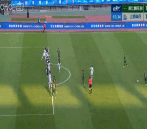 萨卡里成功,闯过查尔斯,顿站女单首,pa真人,pa真人真人,pa真人电子,PlayAce