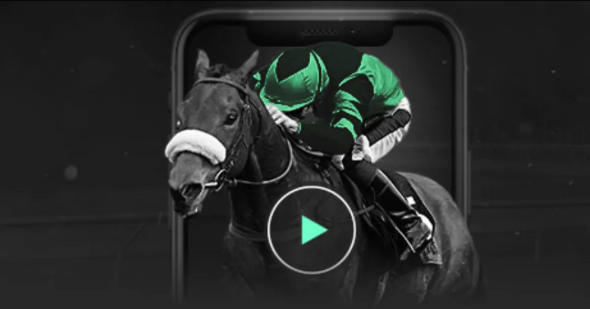 恒大新锐昨,晚再展,球王级,pa真人,pa真人真人,pa真人电子,PlayAce