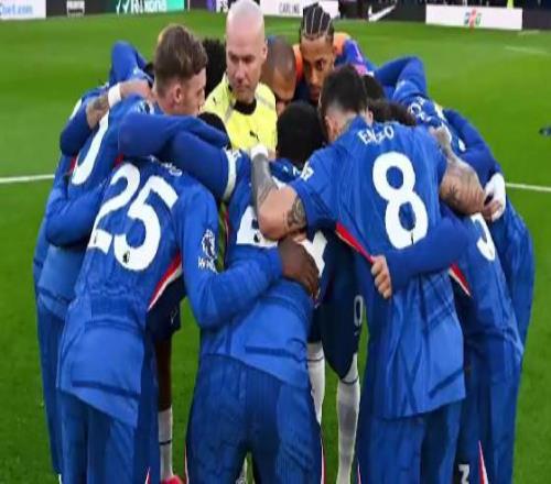 球迷倡议,探讨球迷股,权购买与门,pa真人,pa真人真人,pa真人电子,PlayAce