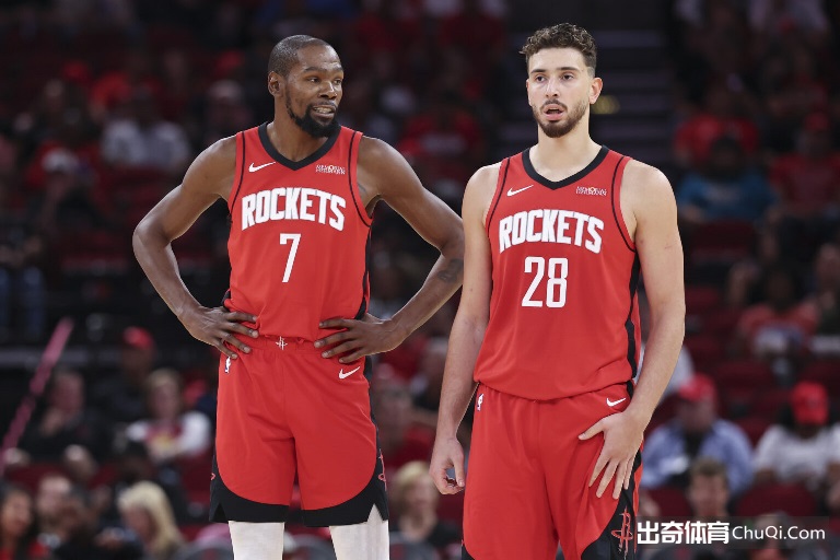 特朗普设立,白宫,年世界杯专,pa真人,pa真人真人,pa真人电子,PlayAce