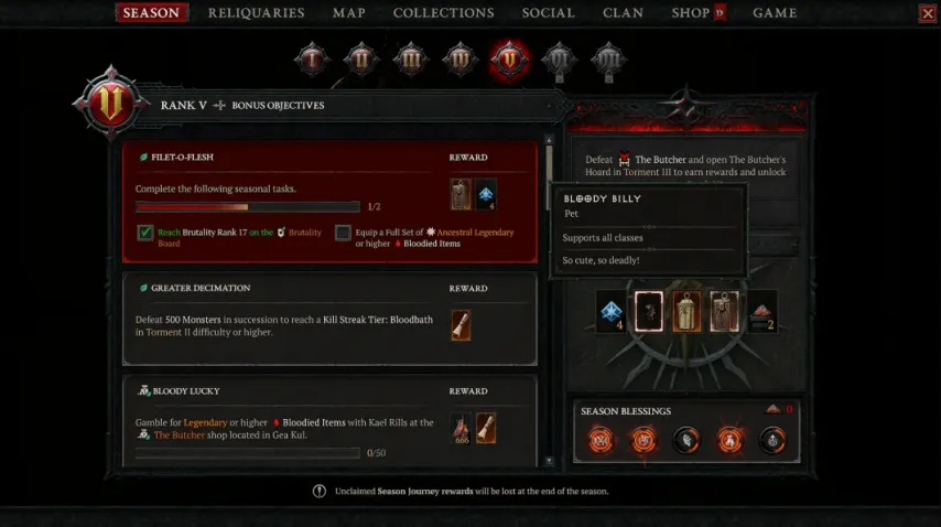 特朗普设立,白宫,年世界杯专,pa真人,pa真人真人,pa真人电子,PlayAce