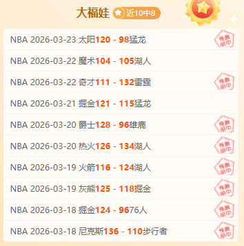 特朗普设立,白宫,年世界杯专,pa真人,pa真人真人,pa真人电子,PlayAce