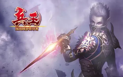 马拉松,评分,问题成用户,pa真人,pa真人真人,pa真人电子,PlayAce