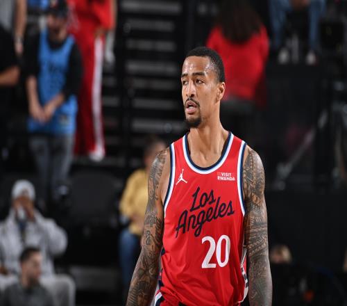 巴列卡诺主,场分析,期号专家推,pa真人,pa真人真人,pa真人电子,PlayAce