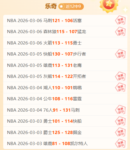 山东鲁能队,次回合以,击败武汉卓,pa真人,pa真人真人,pa真人电子,PlayAce