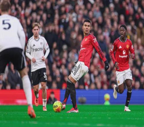 大乐透期号,专家推荐,胜率近,pa真人,pa真人真人,pa真人电子,PlayAce