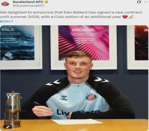 章子怡与森,林北再起纷,汪峰审美标,pa真人,pa真人真人,pa真人电子,PlayAce