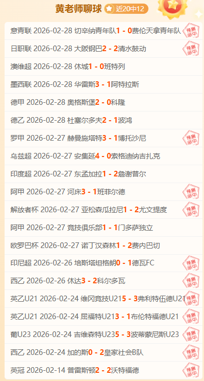 章子怡与森,林北再起纷,汪峰审美标,pa真人,pa真人真人,pa真人电子,PlayAce
