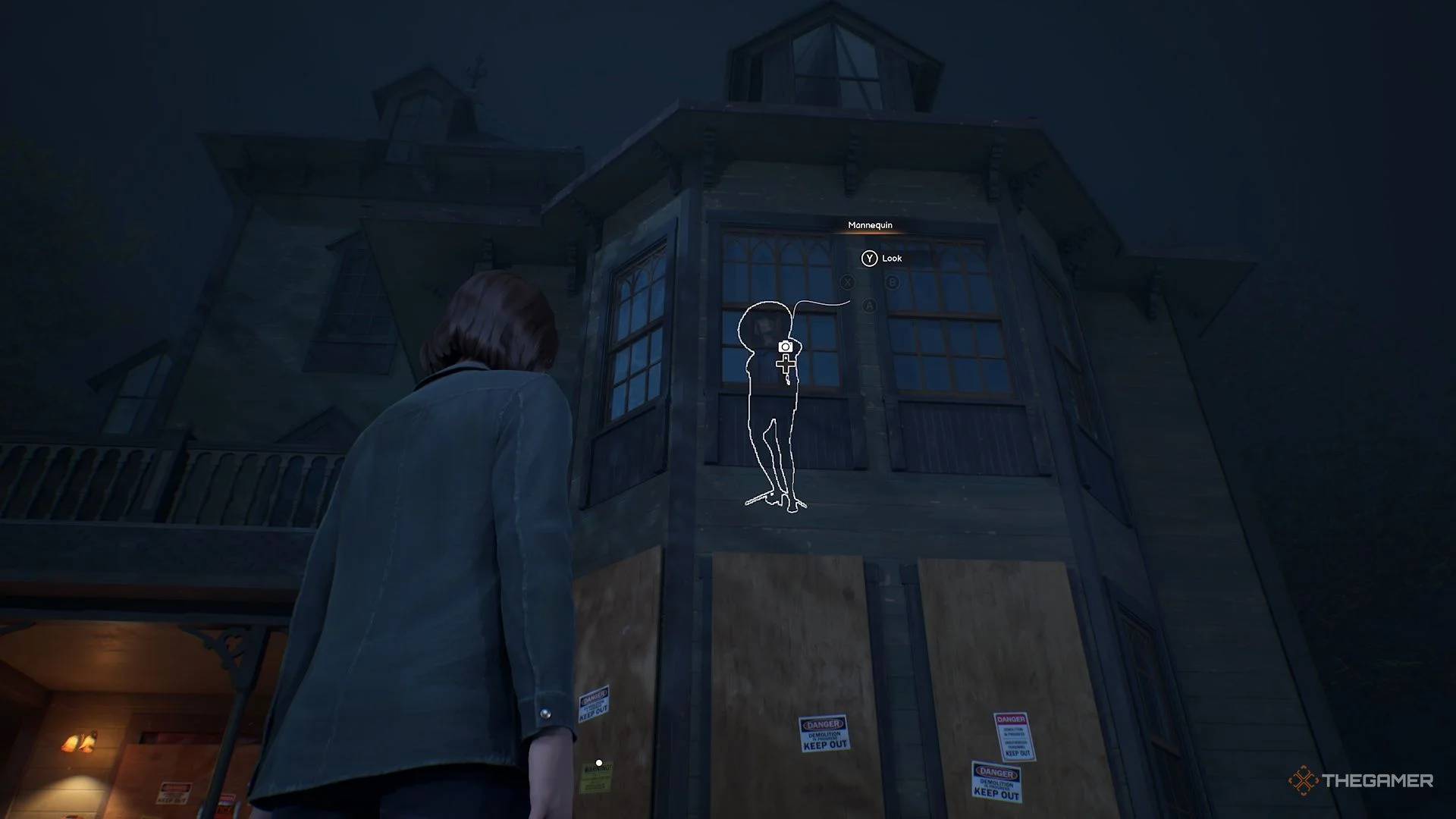 战旗飘飘,抵抗者,抗日英豪,pa真人,pa真人真人,pa真人电子,PlayAce