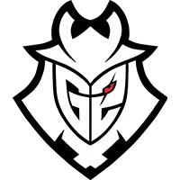 哥斯甲焦点,战解析,足球大乐透,pa真人,pa真人真人,pa真人电子,PlayAce