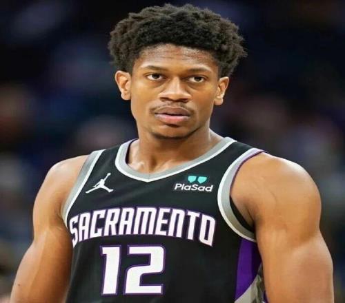 凯恩国家队,进球数并列,平克洛泽纪,pa真人,pa真人真人,pa真人电子,PlayAce