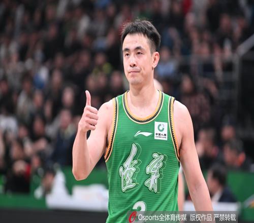 意德对决数,据盘点,射门数,pa真人,pa真人真人,pa真人电子,PlayAce