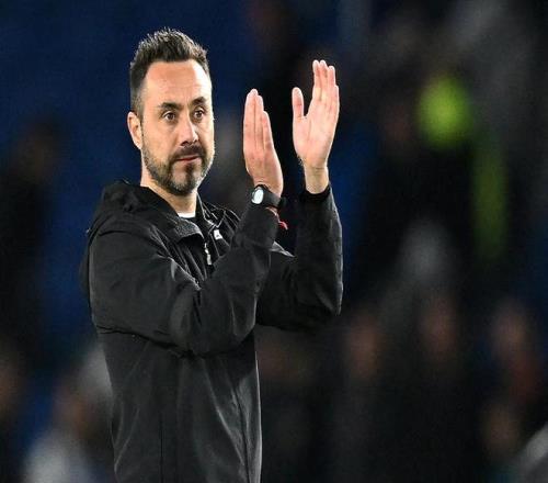 大乐透期号,专家推荐,质合分析包,pa真人,pa真人真人,pa真人电子,PlayAce