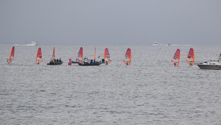 大乐透期号,专家推荐,质合分析包,pa真人,pa真人真人,pa真人电子,PlayAce