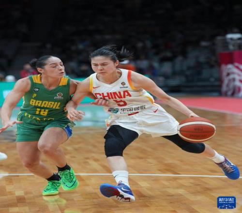 PUBG,提前停运,日终结征程,pa真人,pa真人真人,pa真人电子,PlayAce