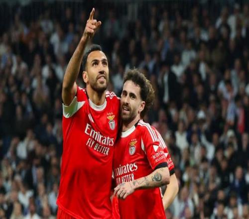 PUBG,提前停运,日终结征程,pa真人,pa真人真人,pa真人电子,PlayAce