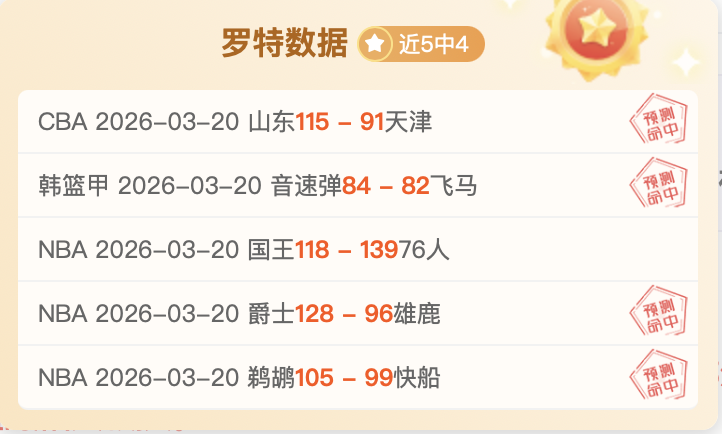 逍遥情缘清,明节国宝熊,猫坐骑大乐,pa真人,pa真人真人,pa真人电子,PlayAce